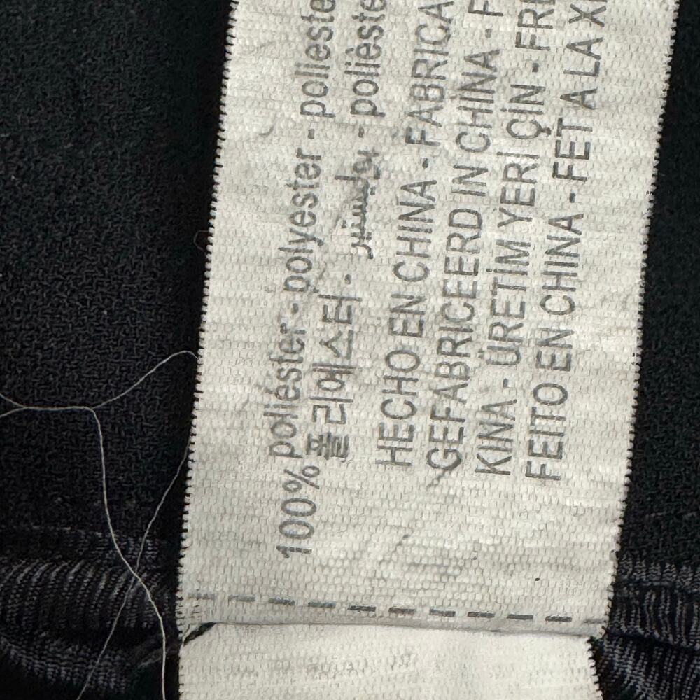 Zara dress pants pleated size medium - Picture 5 of 8